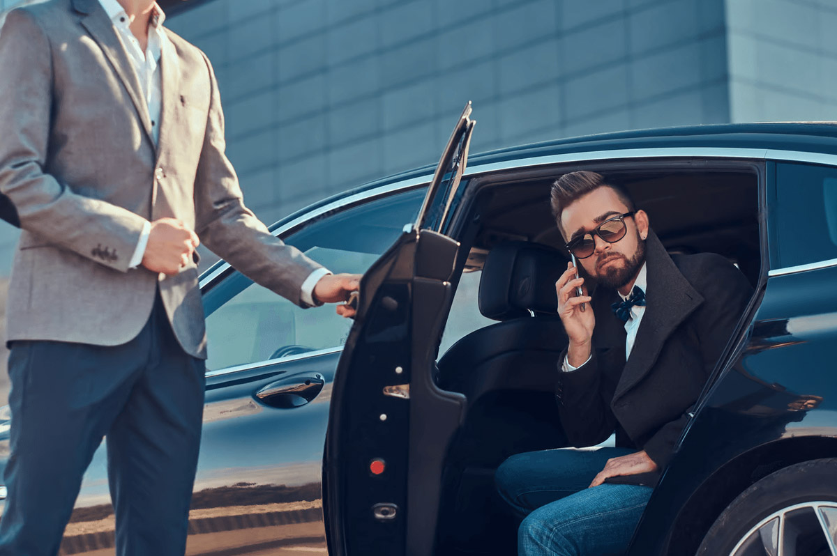 How to Choose the Best Airport limo Service in Westchester