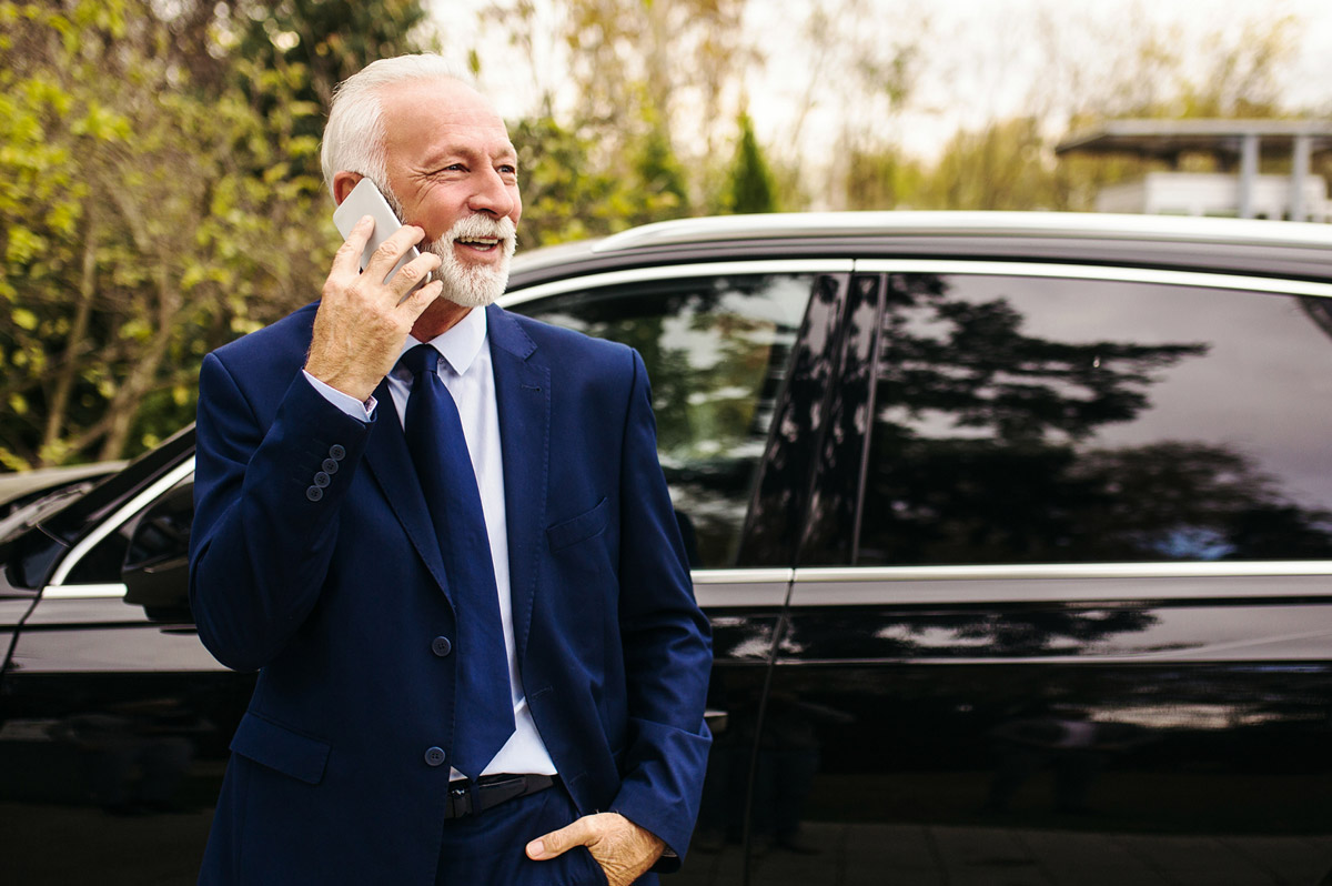 NYC to Long Island Airport Transfers: Car Service, Limo & Shuttle Options