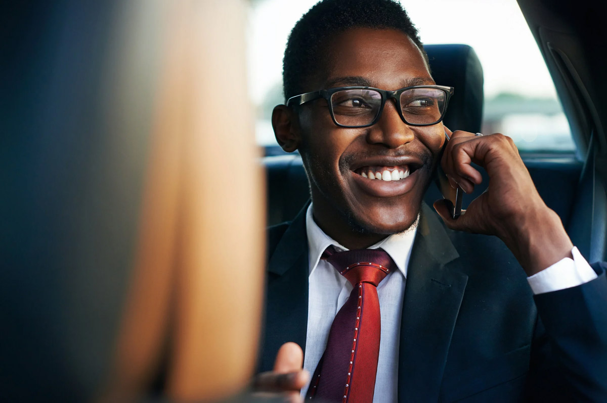 How to Get from LGA to Downtown: Safe and Fast Options