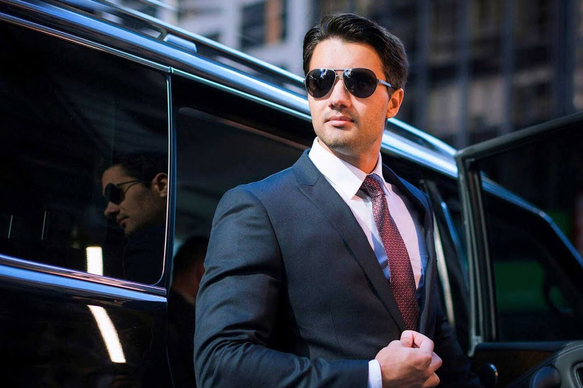 Hourly Limo Service in NYC: The Ultimate Guide for Business and Leisure Travelers Hourly Limo Service in NYC: The Ultimate Guide for Business and Leisure Travelers