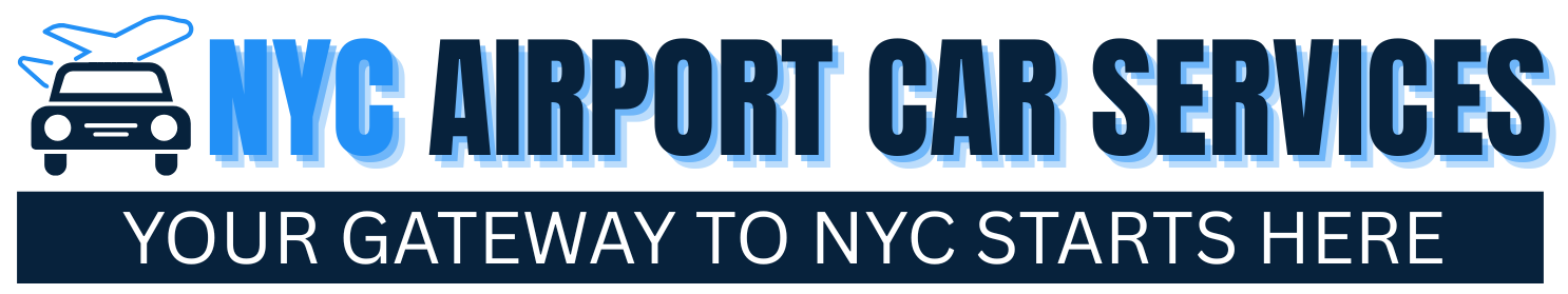 www.nycairportcarservices.com