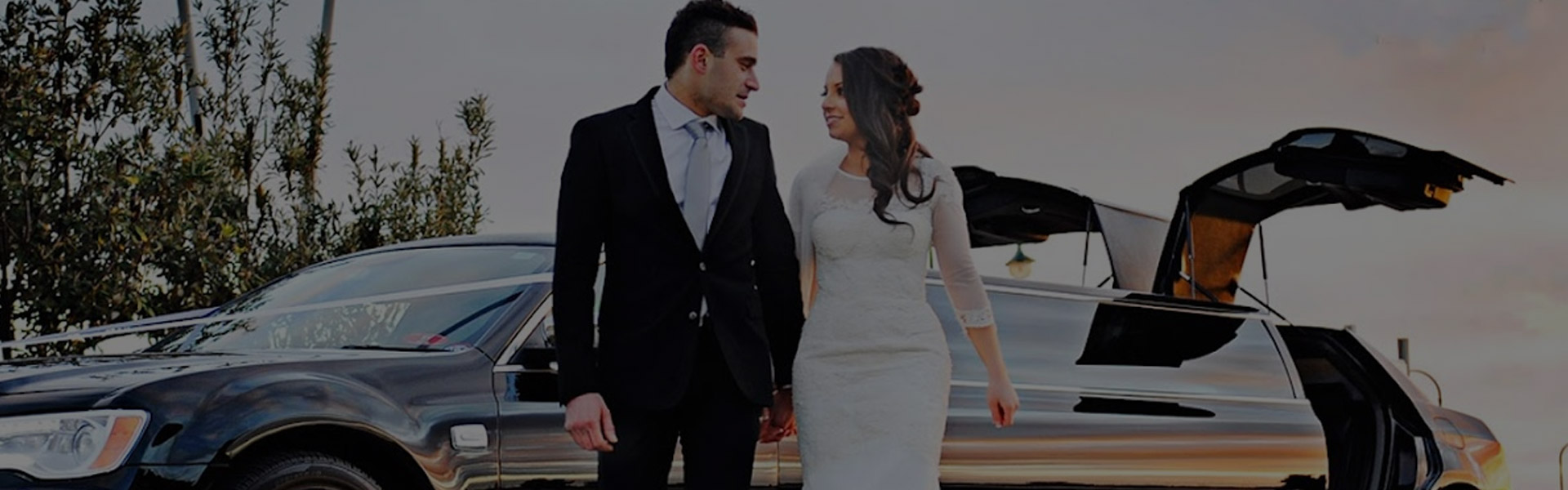 Weddings
