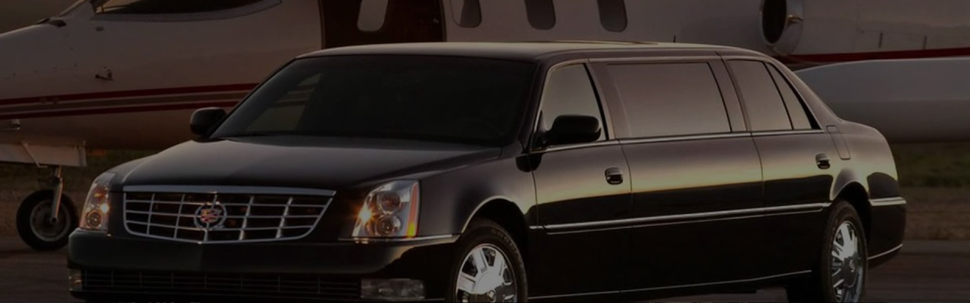 Nyc Airport Car Service