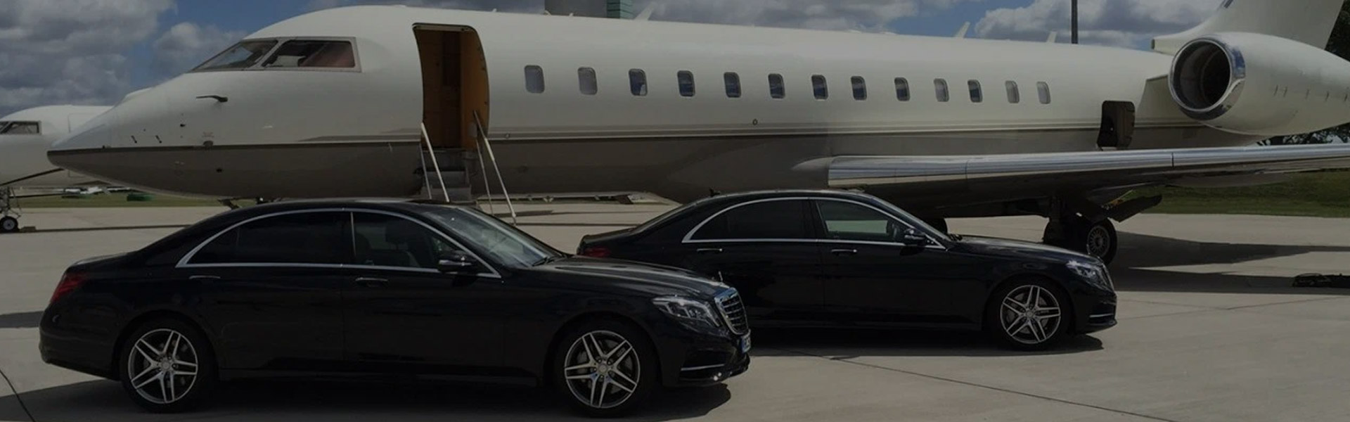 Jfk Airport Car Service