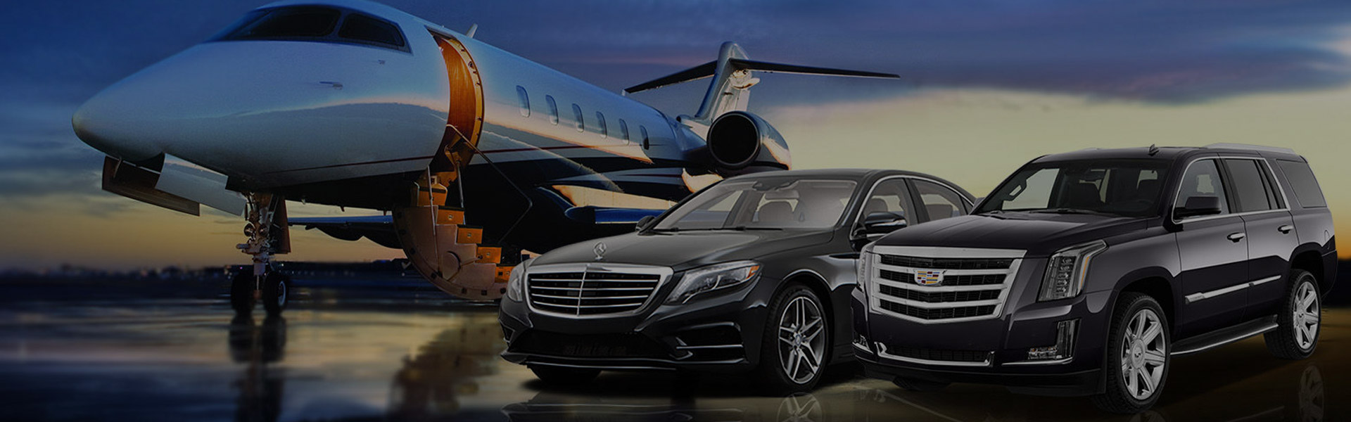 Laguardia Airport Limo Service