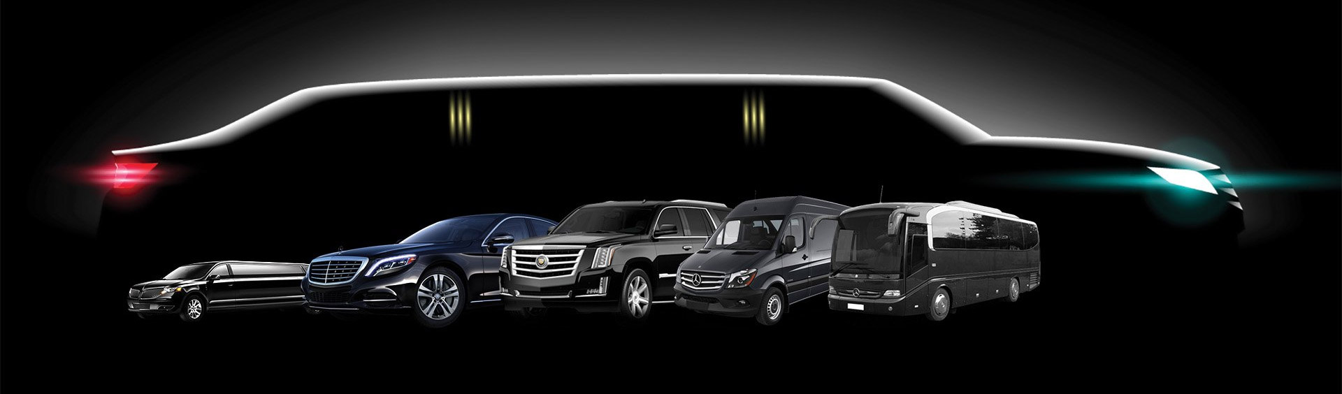 Nyc To Ewr Arport Limo Service