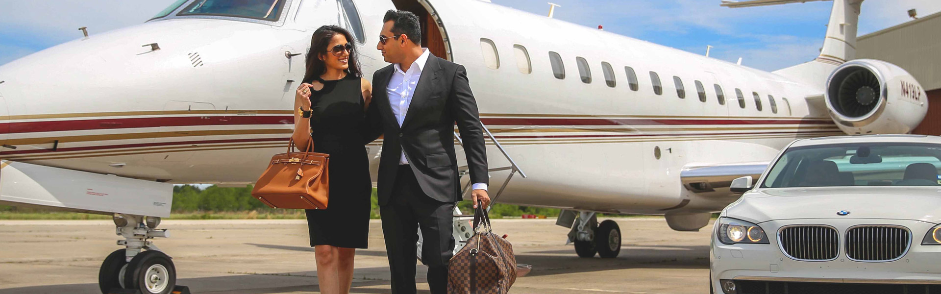 Manhathan To Ewr Limo Service