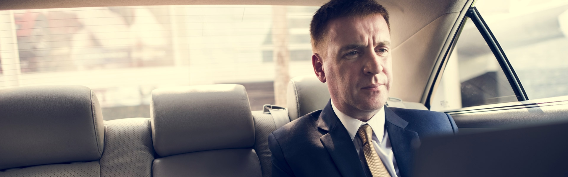 Lower East Side Car Services