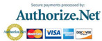 www.nycairportcarservices.com